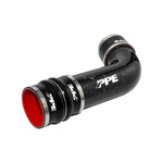 Pacific Performance Engineering 115020170 - Turbocharger Inlet Pipe