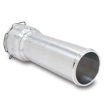 Pacific Performance Engineering 115020200 - Exhaust Resonator Delete Pipe