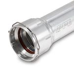 Pacific Performance Engineering 115020200 - Exhaust Resonator Delete Pipe