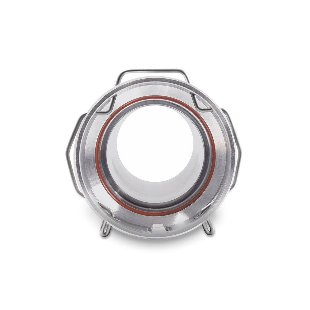 2020-2024 GM 3.0L Duramax Turbo Resonator Delete PPE