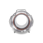 Pacific Performance Engineering 115020200 - Exhaust Resonator Delete Pipe