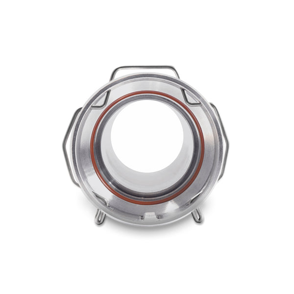 2020-2024 GM 3.0L Duramax Turbo Resonator Delete PPE