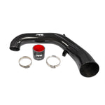 Pacific Performance Engineering 115020360 - Engine Cold Air Intake Tube