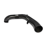 Pacific Performance Engineering 115020360 - Engine Cold Air Intake Tube