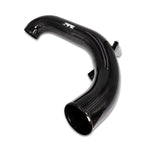 Pacific Performance Engineering 115020360 - Engine Cold Air Intake Tube