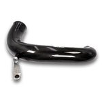 Pacific Performance Engineering 115020360 - Engine Cold Air Intake Tube