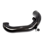Pacific Performance Engineering 115020360 - Engine Cold Air Intake Tube