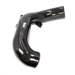 Pacific Performance Engineering 115020360 - Engine Cold Air Intake Tube