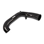 Pacific Performance Engineering 115020360 - Engine Cold Air Intake Tube