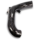 Pacific Performance Engineering 115020370 - Engine Cold Air Intake Tube
