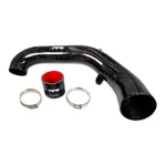 Pacific Performance Engineering 115020370 - Engine Cold Air Intake Tube