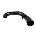 Pacific Performance Engineering 115020370 - Engine Cold Air Intake Tube