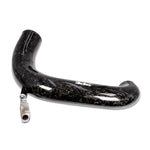 Pacific Performance Engineering 115020370 - Engine Cold Air Intake Tube