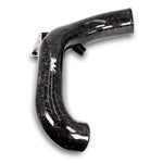 Pacific Performance Engineering 115020370 - Engine Cold Air Intake Tube