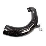 Pacific Performance Engineering 115020370 - Engine Cold Air Intake Tube