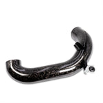 Pacific Performance Engineering 115020370 - Engine Cold Air Intake Tube
