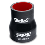 Pacific Performance Engineering 115022000 - Intercooler Pipe