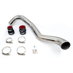 Pacific Performance Engineering 115022000 - Intercooler Pipe