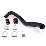 Pacific Performance Engineering 115022020 - Intercooler Pipe
