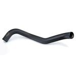 Pacific Performance Engineering 115022020 - Intercooler Pipe