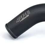 Pacific Performance Engineering 115022020 - Intercooler Pipe