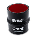 Pacific Performance Engineering 115022030 - Intercooler Pipe