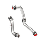 Pacific Performance Engineering 115026000 - Intercooler Pipe Set
