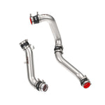 Pacific Performance Engineering 115026010 - Intercooler Pipe Set