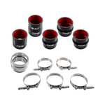 Pacific Performance Engineering 115026030 - Exhaust Pipe Assembly