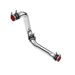 Pacific Performance Engineering 115026030 - Exhaust Pipe Assembly
