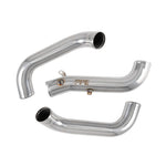 Pacific Performance Engineering 115026030 - Exhaust Pipe Assembly