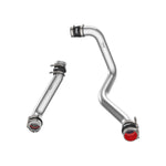 Pacific Performance Engineering 115026100 - Intercooler Pipe