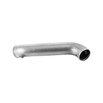 Pacific Performance Engineering 115026100 - Intercooler Pipe