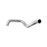 Pacific Performance Engineering 115026100 - Intercooler Pipe