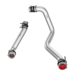 Pacific Performance Engineering 115026110 - Intercooler Pipe