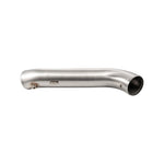 Pacific Performance Engineering 115026110 - Intercooler Pipe