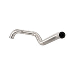 Pacific Performance Engineering 115026110 - Intercooler Pipe