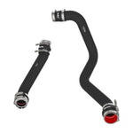 Pacific Performance Engineering 115026120 - Intercooler Pipe