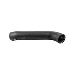 Pacific Performance Engineering 115026120 - Intercooler Pipe