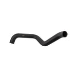 Pacific Performance Engineering 115026120 - Intercooler Pipe
