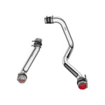 Pacific Performance Engineering 115026130 - Intercooler Pipe