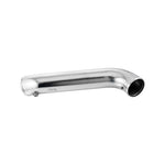 Pacific Performance Engineering 115026130 - Intercooler Pipe