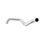 Pacific Performance Engineering 115026130 - Intercooler Pipe
