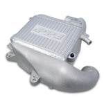 Pacific Performance Engineering 115030000 - Intercooler Kit
