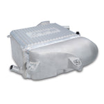 Pacific Performance Engineering 115030000 - Intercooler Kit