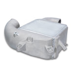 Pacific Performance Engineering 115030000 - Intercooler Kit