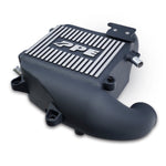 Pacific Performance Engineering 115030010 - Intercooler Kit