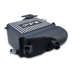 Pacific Performance Engineering 115030010 - Intercooler Kit