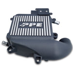 Pacific Performance Engineering 115030010 - Intercooler Kit