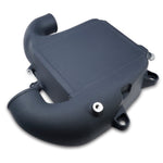 Pacific Performance Engineering 115030010 - Intercooler Kit